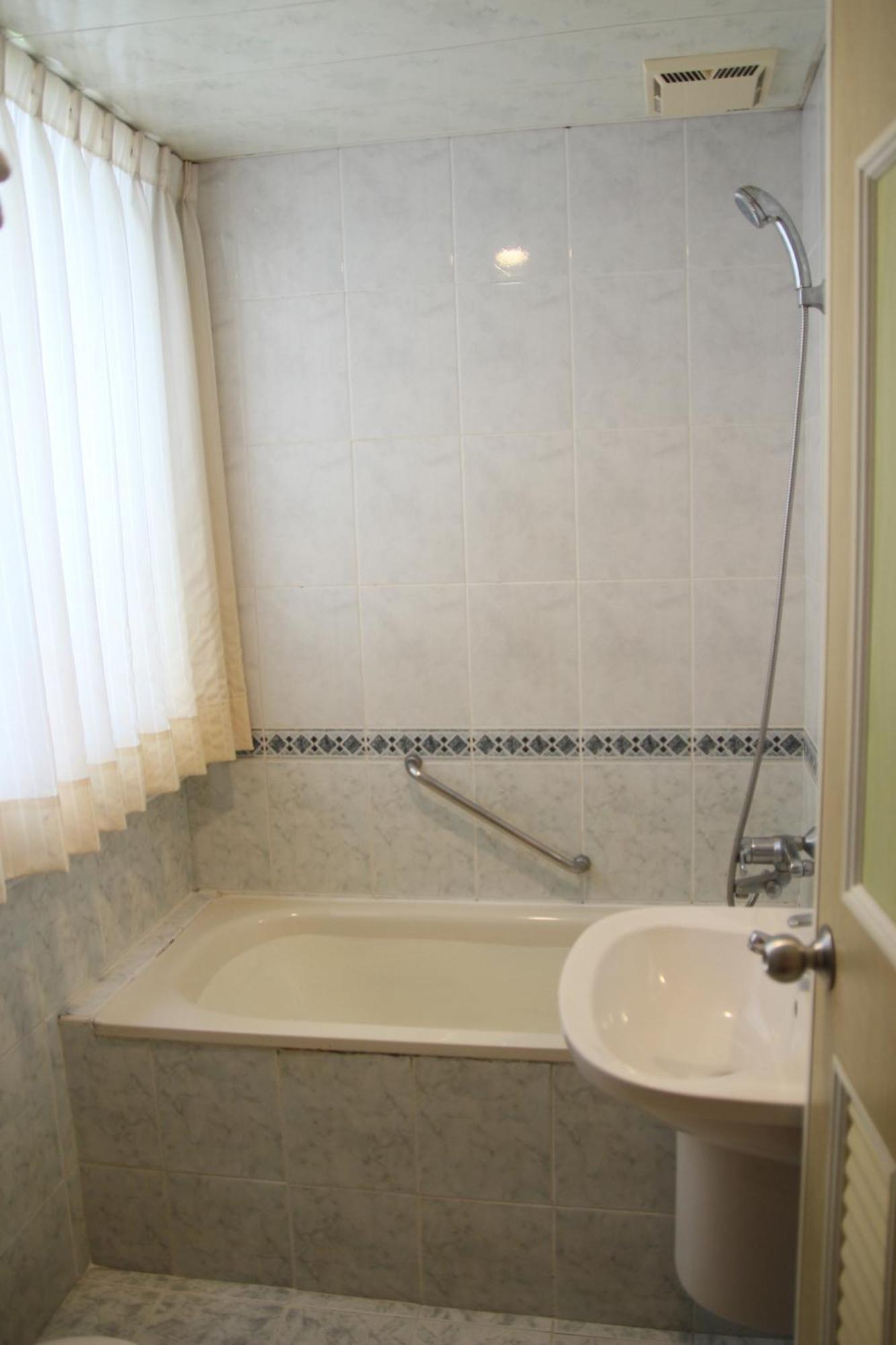 Riverside Hotel Гаосюн Номер фото